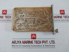Aeg Phl-3112558-1.2