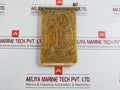 Aeg Phl-3112558-1.2