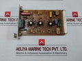 Aeg Phl-3112558-1.2