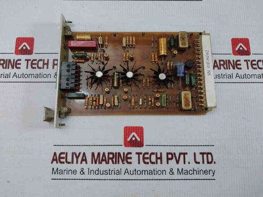 Aeg Phl-3112558-1.2