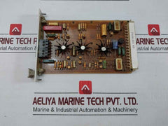 Aeg Phl-3112558-1.2
