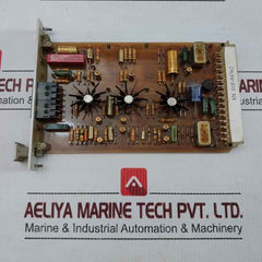Aeg Phl-3112558-1.2