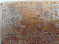 Aeg Phl-3112558-1.2