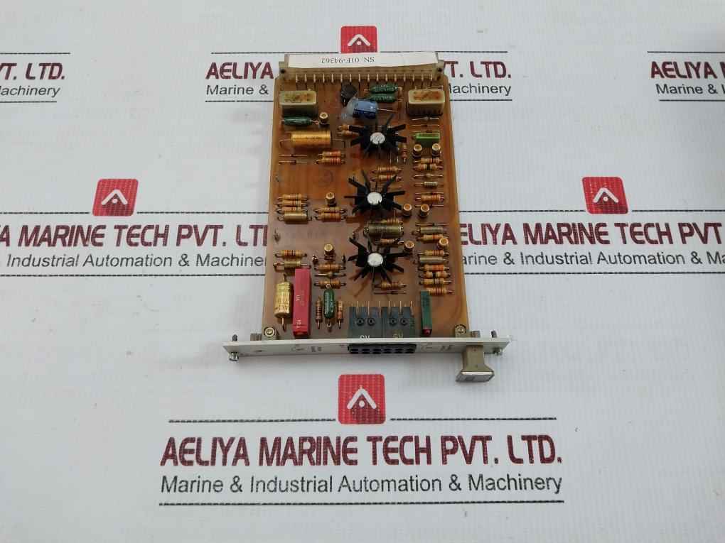 Aeg Phl-3112558-1.2