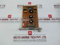 Aeg Phl-3112558-1.2