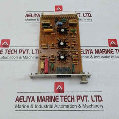 Aeg Phl-3112558-1.2