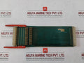 Aeg Phl-348 361.2 L Pcb Card 271.894345 W136 Pra 401