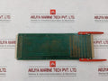 Aeg Phl-348 361.2 L Pcb Card 271.894345 W136 Pra 401