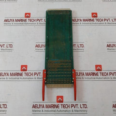 Aeg Phl-348 361.2 L Pcb Card 271.894345 W136 Pra 401