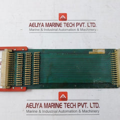 Aeg Phl-348 361.2 L Printed Circuit Board 876501 042.235713.00