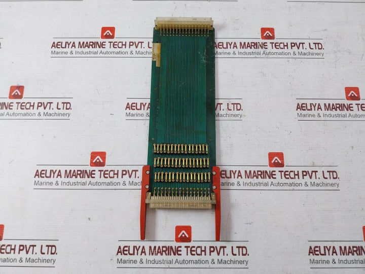 Aeg Phl-348 361.2 L Printed Circuit Board 876501 042.235713.00