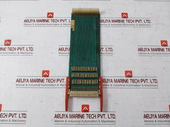 Aeg Phl-348 361.2 L Printed Circuit Board 876501 042.235713.00