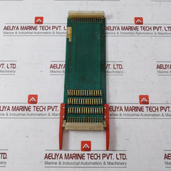 Aeg Phl-348 361.2 L Printed Circuit Board 876501 042.235713.00