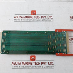 Aeg Phl-348 361.2 L Printed Circuit Board 876501 042.235713.00