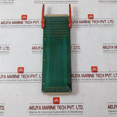 Aeg Phl-348 361.2 L Printed Circuit Board 876501 042.235713.00