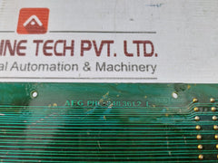 Aeg Phl-348 361.2 L Printed Circuit Board 876501 042.235713.00