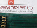 Aeg Phl-348 361.2 L Printed Circuit Board 876501 042.235713.00