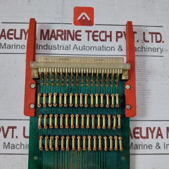 Aeg Phl-348 361.2 L Printed Circuit Board 876501 042.235713.00