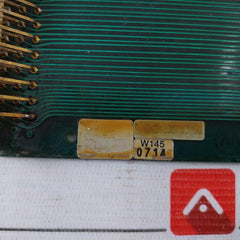 Aeg Phl-348 361.2 L Printed Circuit Board 876501 042.235713.00