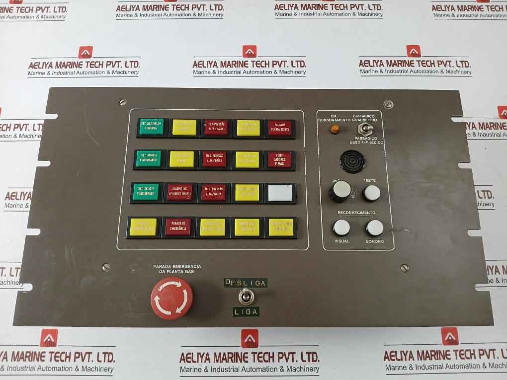 Aeg Phl 348 548
