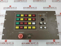 Aeg Phl 348 548