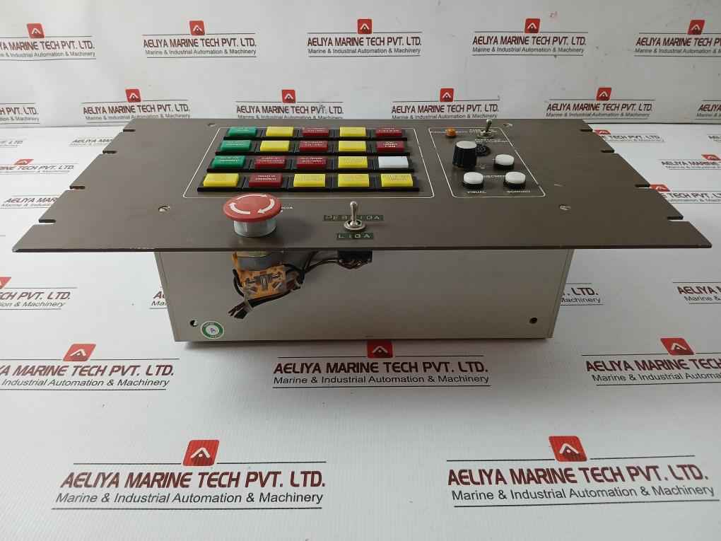 Aeg Phl 348 548