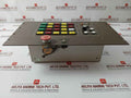 Aeg Phl 348 548
