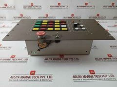 Aeg Phl 348 548