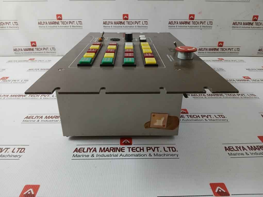 Aeg Phl 348 548