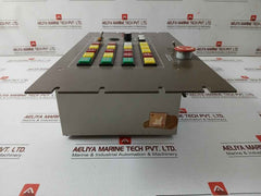 Aeg Phl 348 548