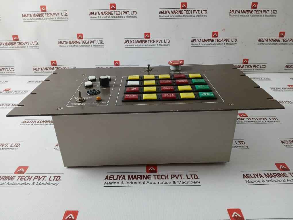 Aeg Phl 348 548