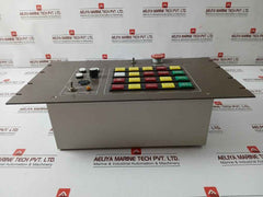 Aeg Phl 348 548