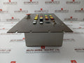 Aeg Phl 348 548