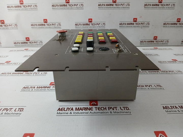 Aeg Phl 348 548