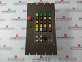 Aeg Phl 348 548