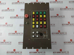 Aeg Phl 348 548