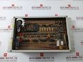 Aeg Phl 348 548