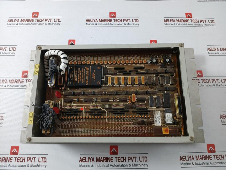 Aeg Phl 348 548