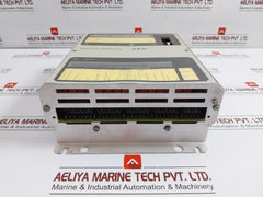 Aeg Plc Controller Module A020 Plus Gl, 24Vdc