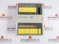 Aeg Plc Controller Module A020 Plus Gl, 24Vdc