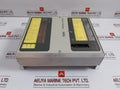 Aeg Plc Controller Module A020 Plus Gl, 24Vdc