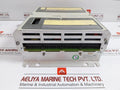 Aeg Plc Controller Module A020 Plus Gl, 24Vdc
