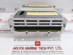 Aeg Plc Controller Module A020 Plus Gl, 24Vdc