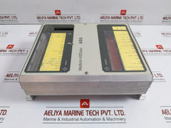 Aeg Plc Controller Module A020 Plus Gl, 24Vdc