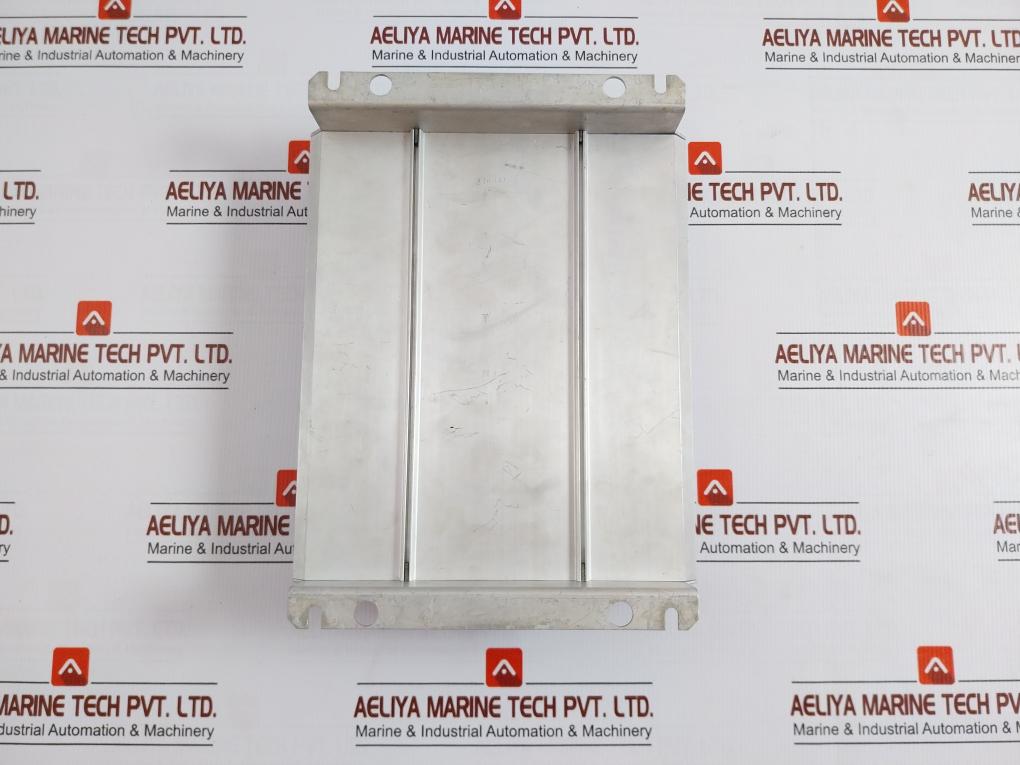 Aeg Plc Controller Module A020 Plus Gl, 24Vdc