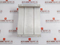 Aeg Plc Controller Module A020 Plus Gl, 24Vdc