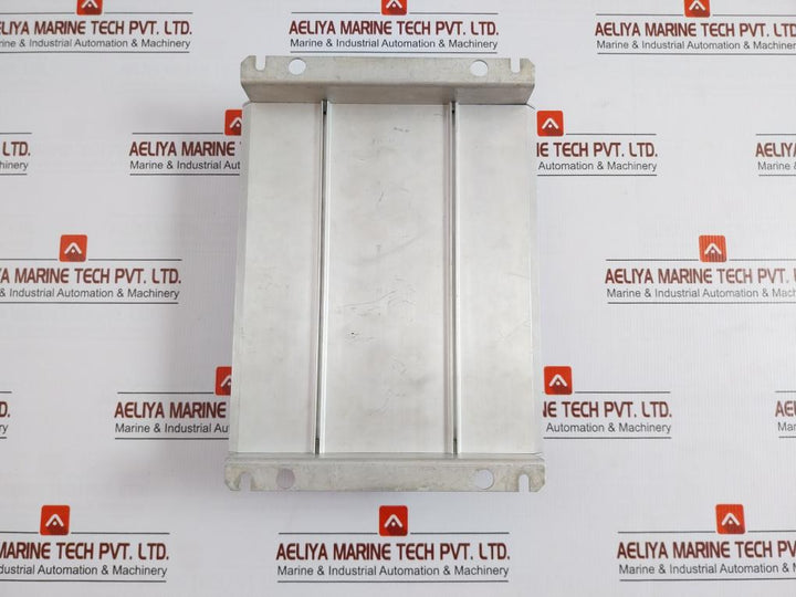 Aeg Plc Controller Module A020 Plus Gl, 24Vdc