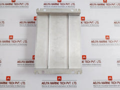 Aeg Plc Controller Module A020 Plus Gl, 24Vdc