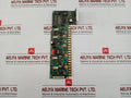 Aeg Printed Circuit Board D4 04350009076