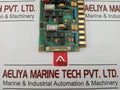 Aeg Printed Circuit Board D4 04350009076